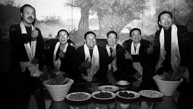 图片关键词 图片关键词