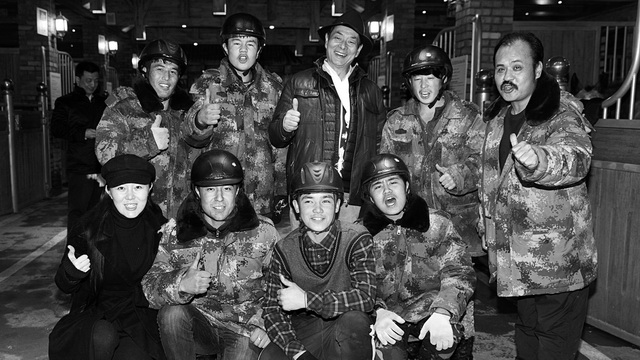 图片关键词 图片关键词