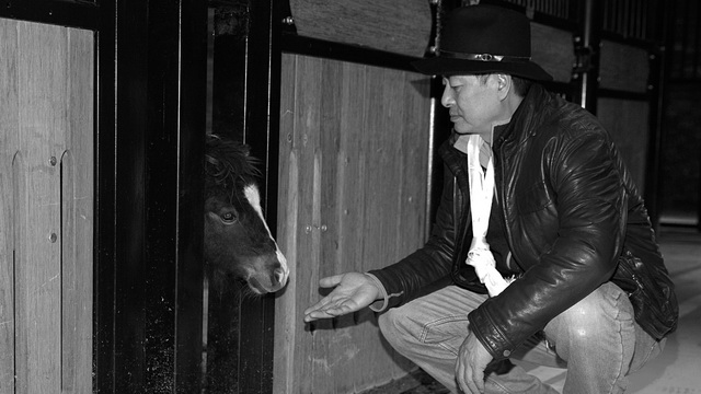 图片关键词 图片关键词