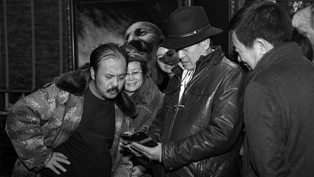 图片关键词 图片关键词