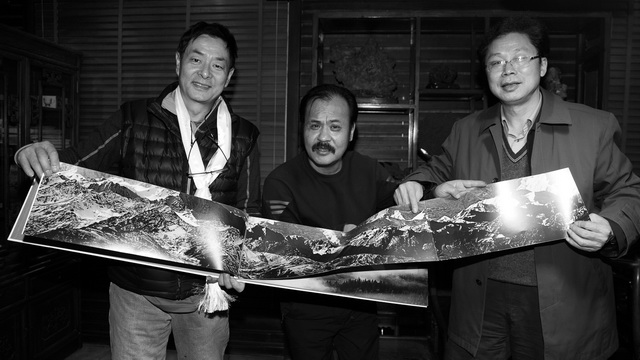 图片关键词 图片关键词