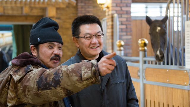 图片关键词 图片关键词