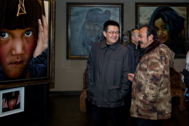 图片关键词 图片关键词