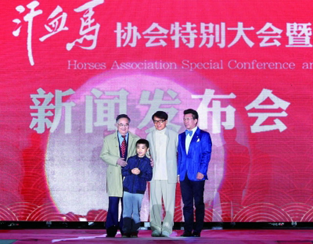 图片关键词 图片关键词