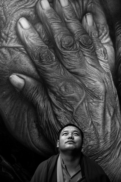 图片关键词 图片关键词