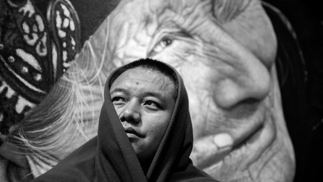 图片关键词 图片关键词