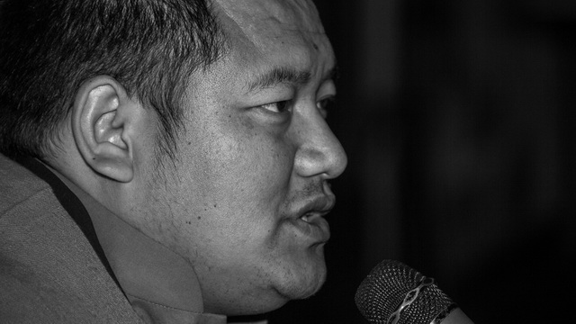 图片关键词 图片关键词