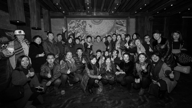 图片关键词 图片关键词