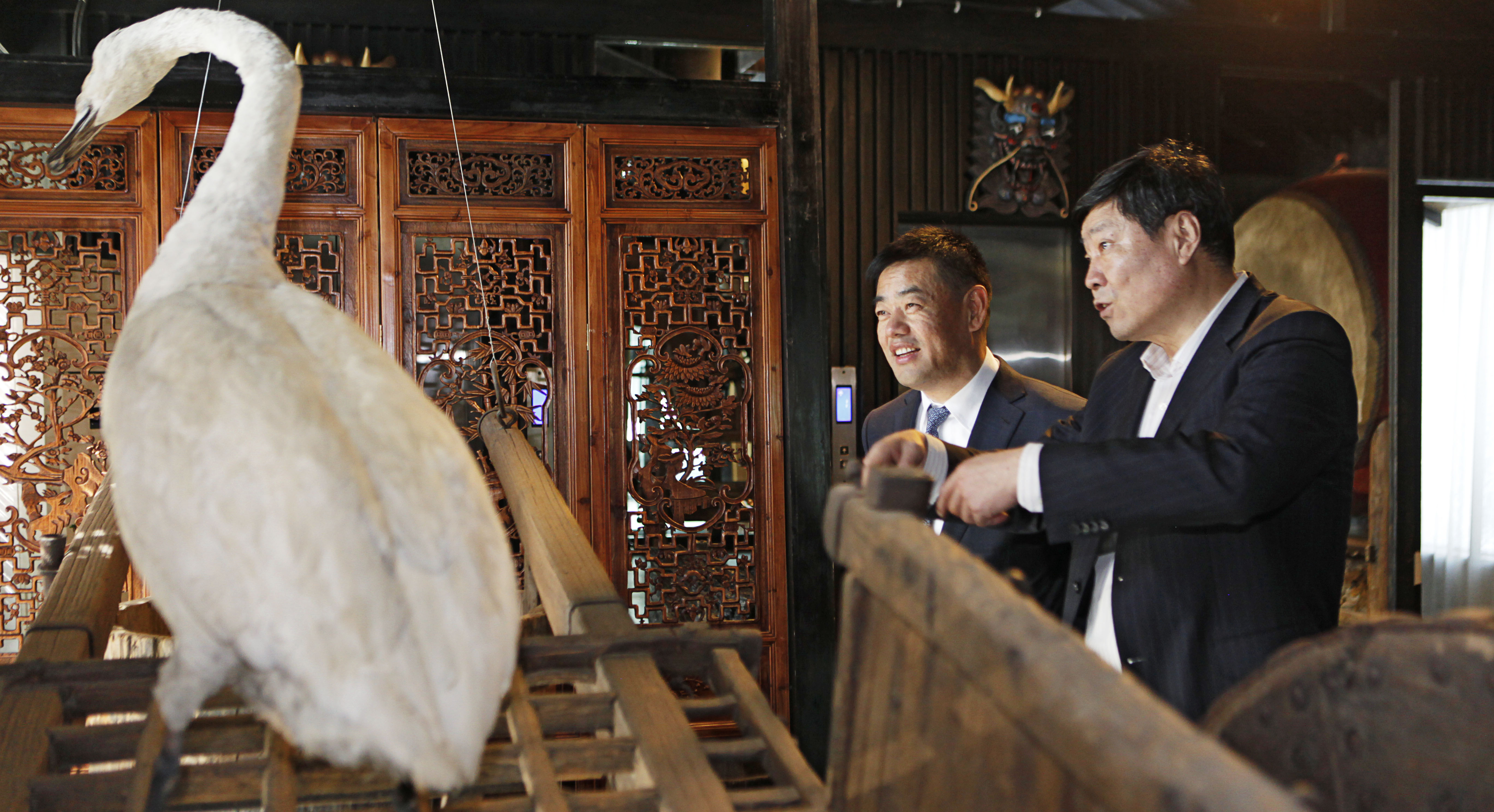 图片关键词 图片关键词