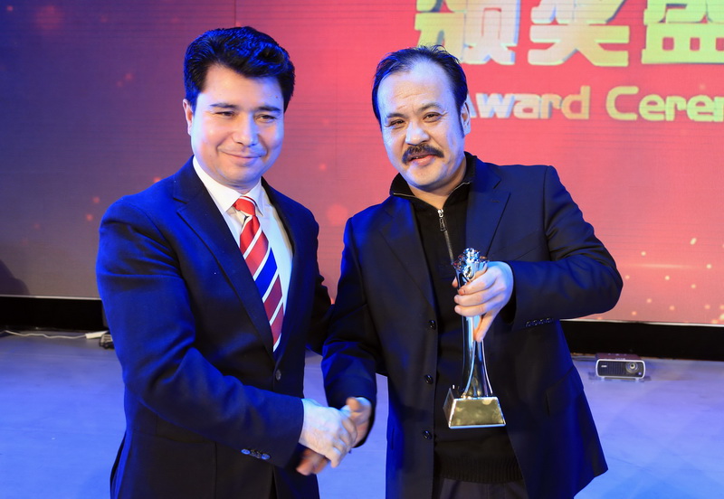 图片关键词 图片关键词