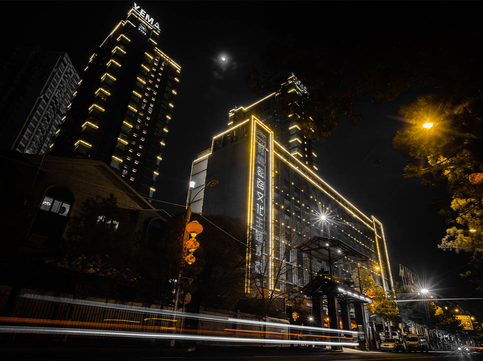 图片关键词 图片关键词