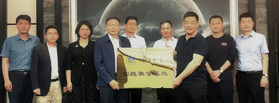 1653733376833270.jpg 640.jpg