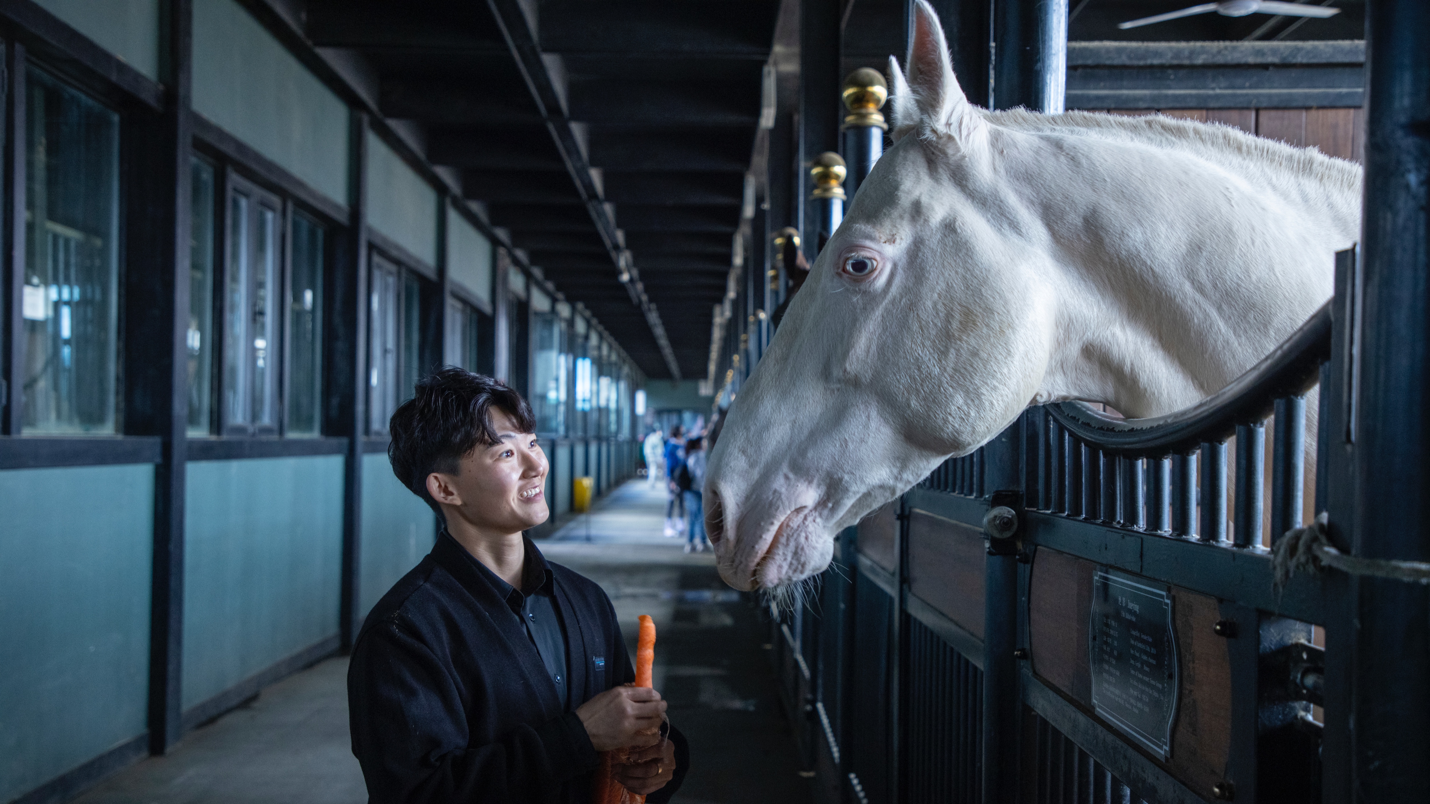 1681466655233071.jpg 0A3A3634.jpg