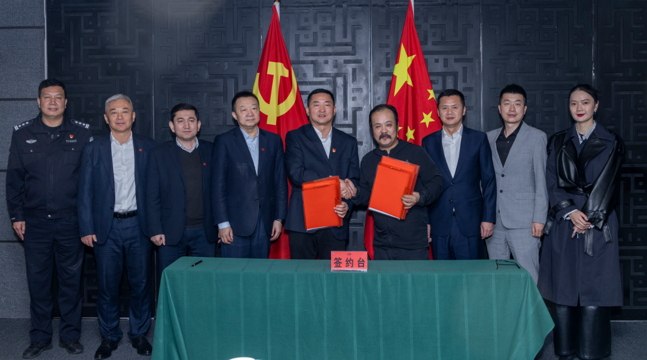 图片关键词 图片关键词