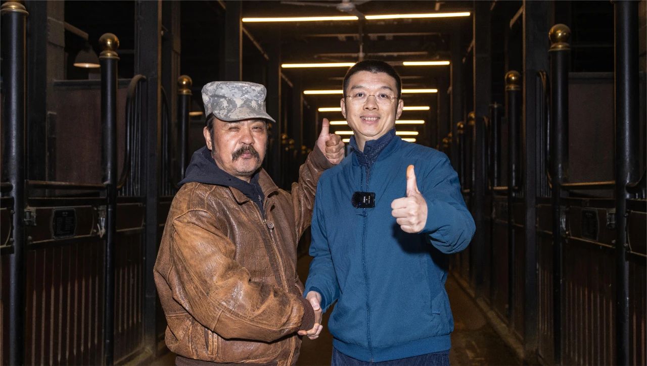 图片关键词 图片关键词