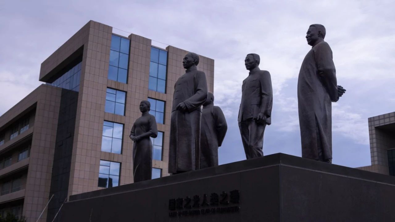 图片关键词 图片关键词