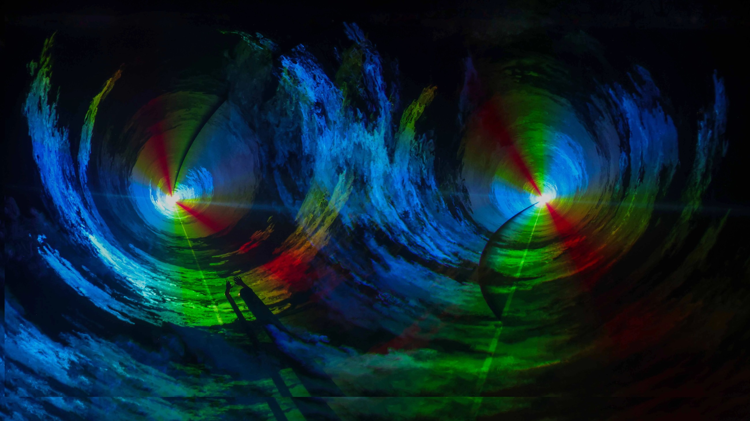 图片关键词 图片关键词