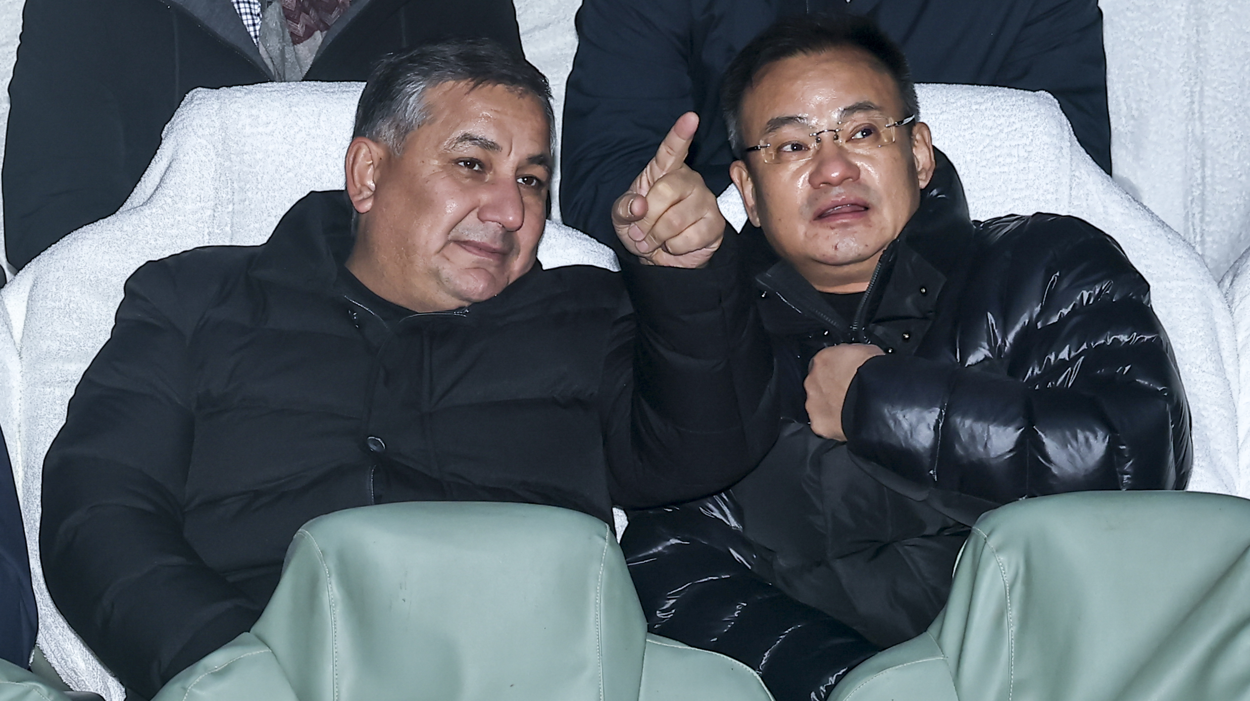 图片关键词 图片关键词