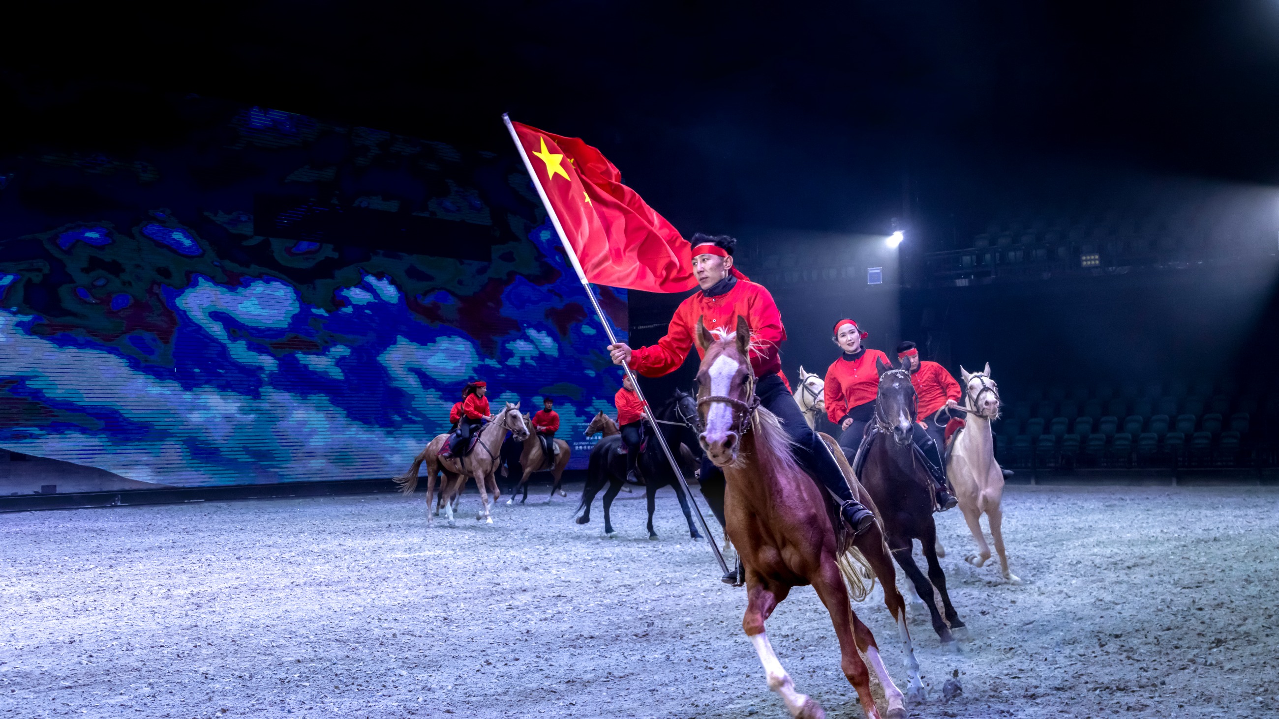 图片关键词 图片关键词