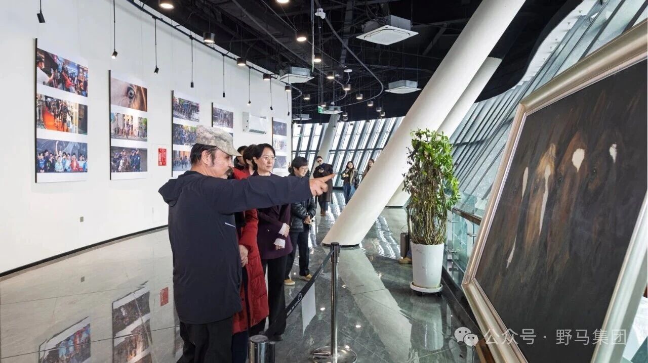 图片关键词 图片关键词