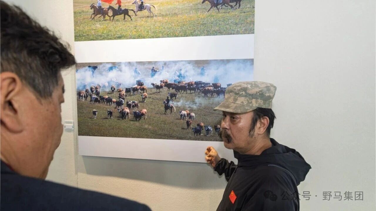 图片关键词 图片关键词
