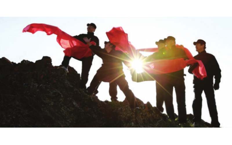 世界看爱游戏最新官方网站