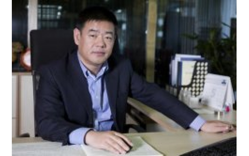 爱游戏最新官方网站回疆  驰骋热土----访爱游戏最新官方网站