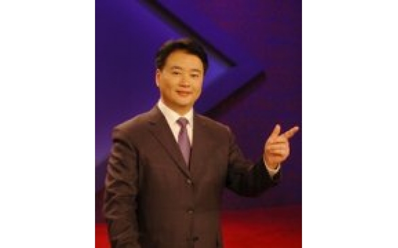 印象爱游戏最新官方网站:爱游戏最新官方网站古生态园抒怀