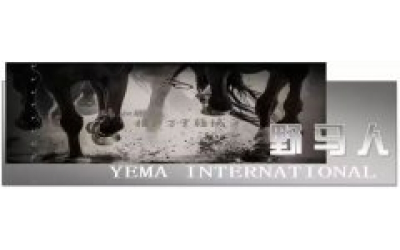 乌鲁木齐市分三期发放旅游消费券，凭劵可免费