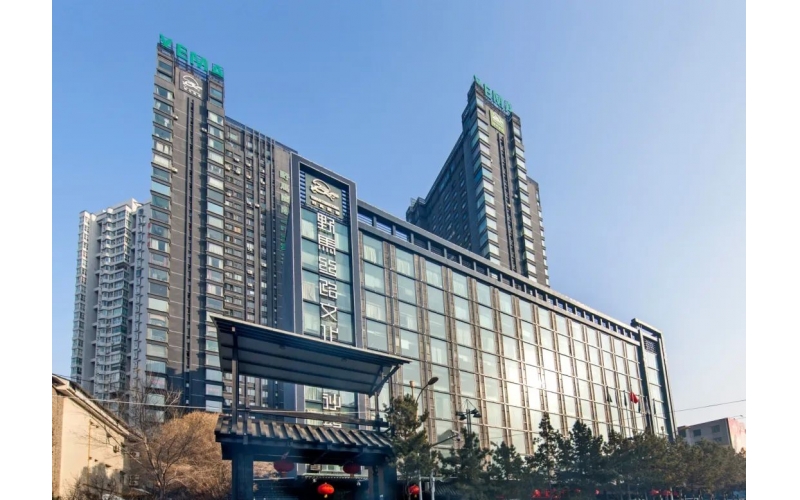 抢抓国际市场——爱游戏最新官方网站再出发