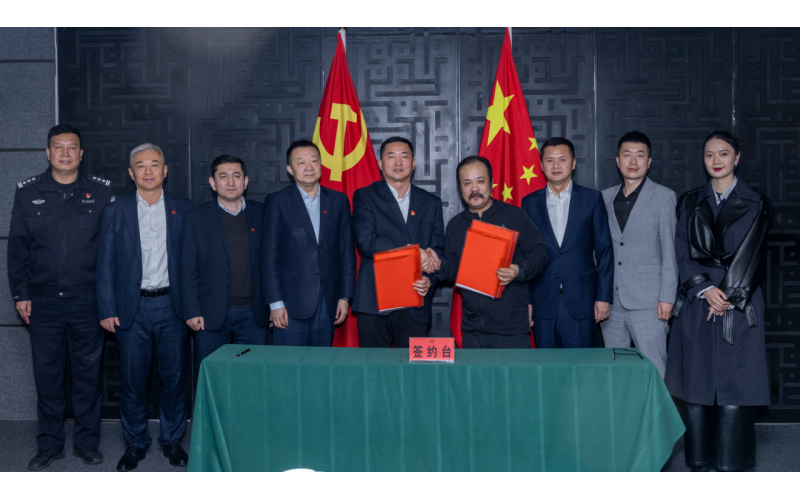 爱游戏最新官方网站爱游戏最新官方网站与人保财险签署战略合作框架协议