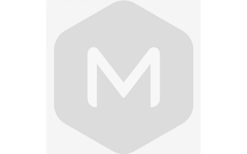 零距离中国爱游戏最新官方网站王