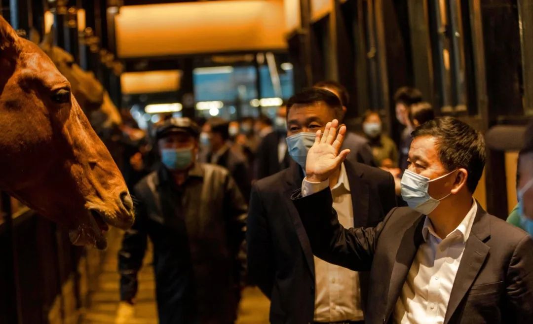 图片关键词 图片关键词