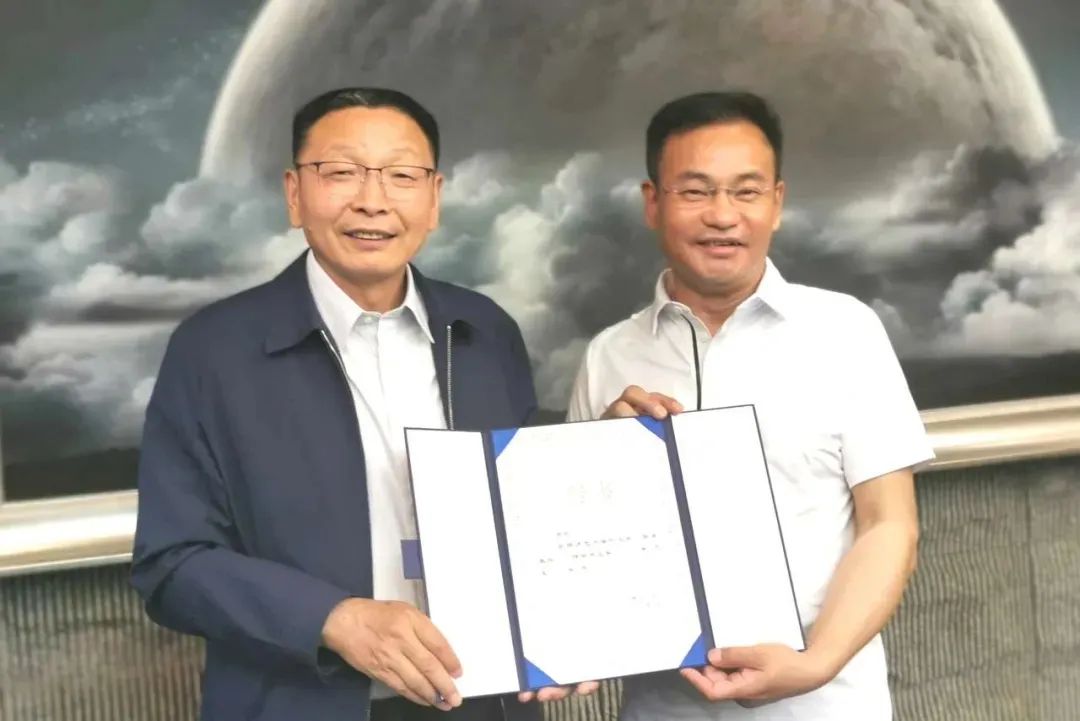 1653733406107789.jpg 640 (41).jpg