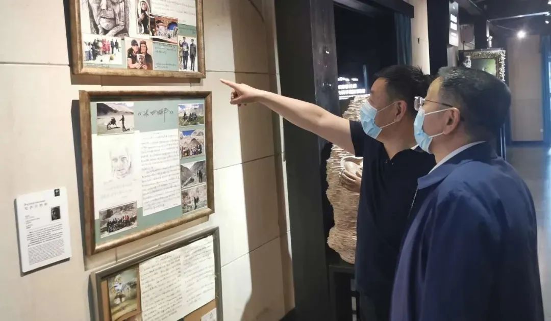 1653733443244538.jpg 640 (2).jpg