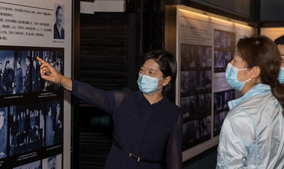 图片关键词 图片关键词