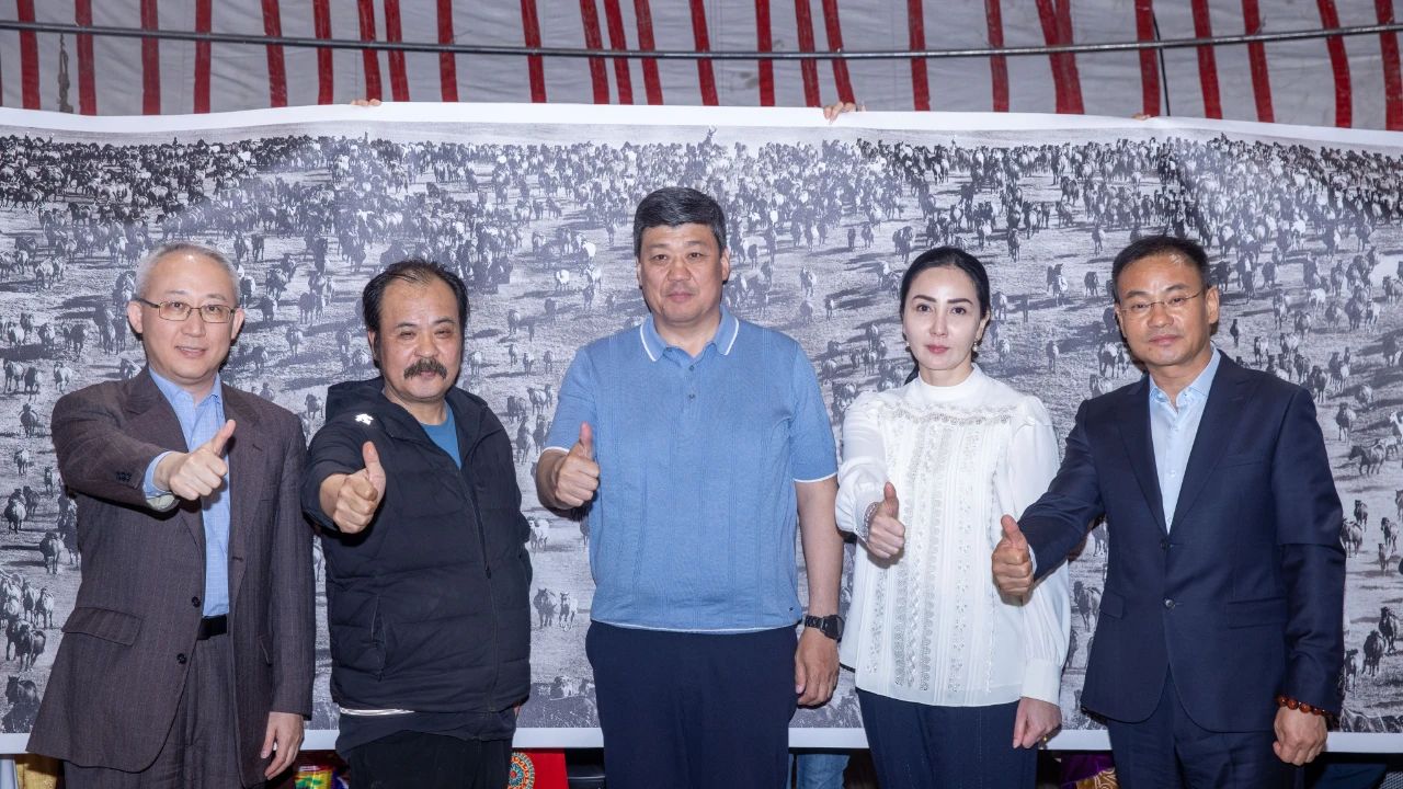 图片关键词 图片关键词