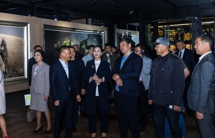 图片关键词 图片关键词