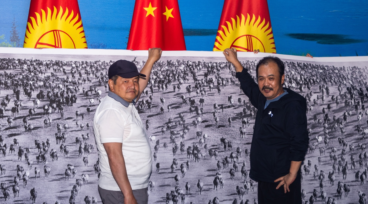 图片关键词 图片关键词