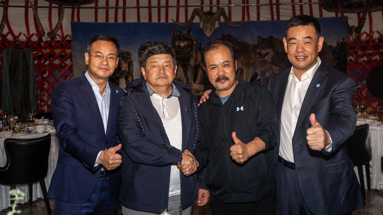 图片关键词 图片关键词