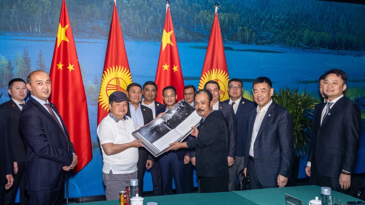 图片关键词 图片关键词