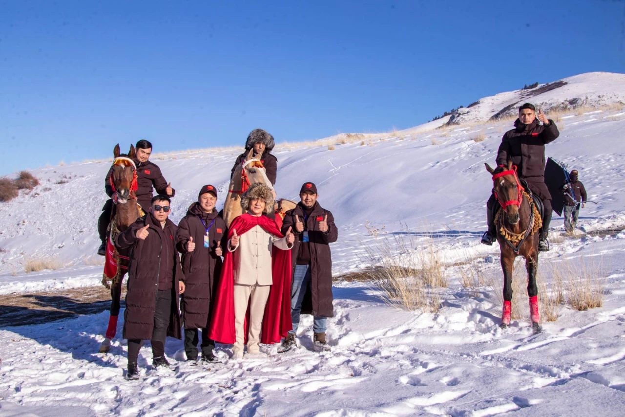 图片关键词 图片关键词