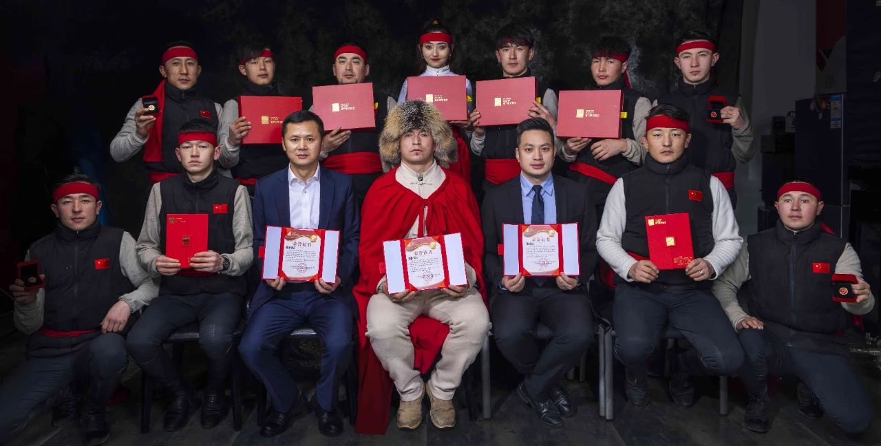 图片关键词 图片关键词