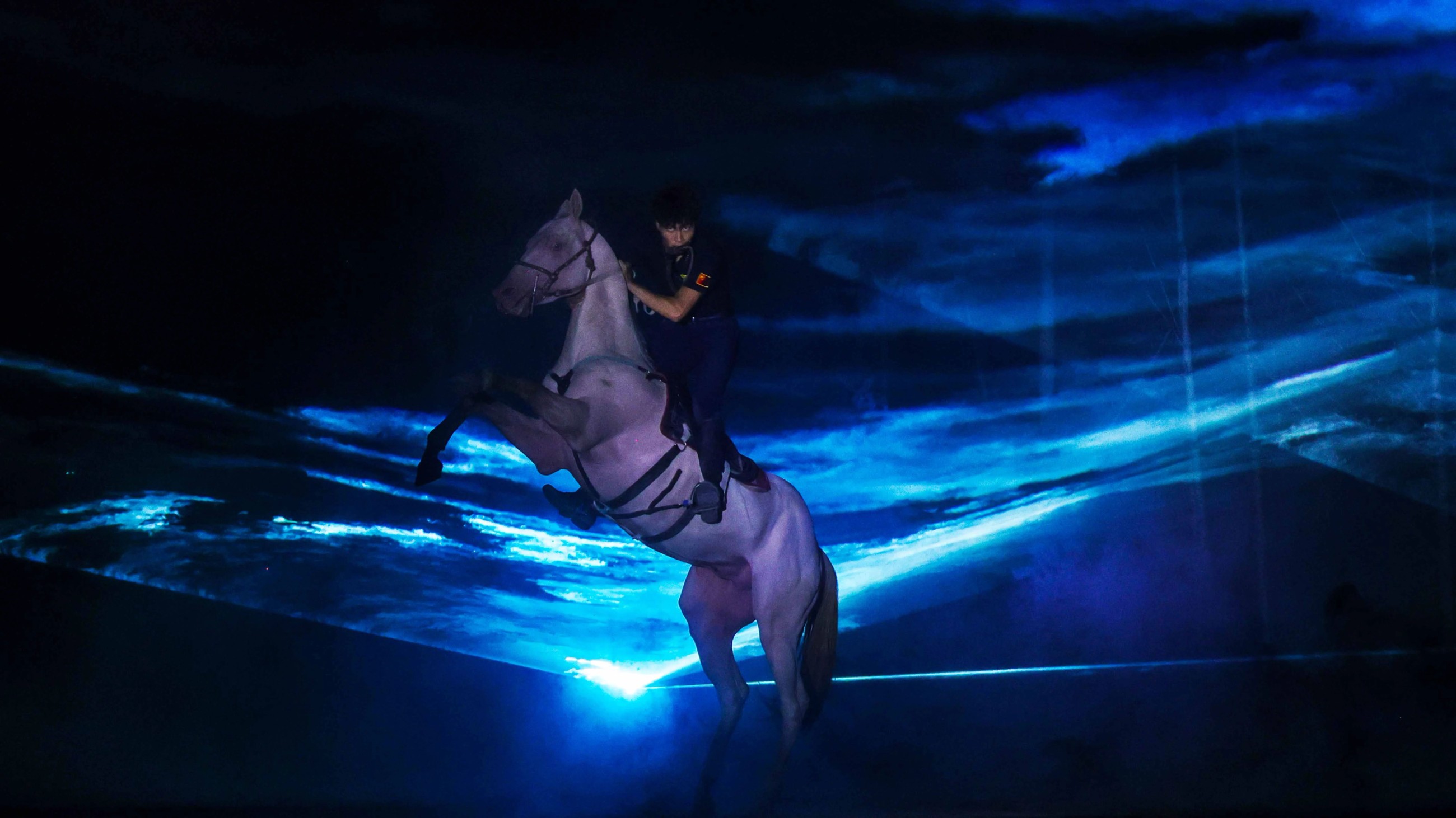 图片关键词 图片关键词