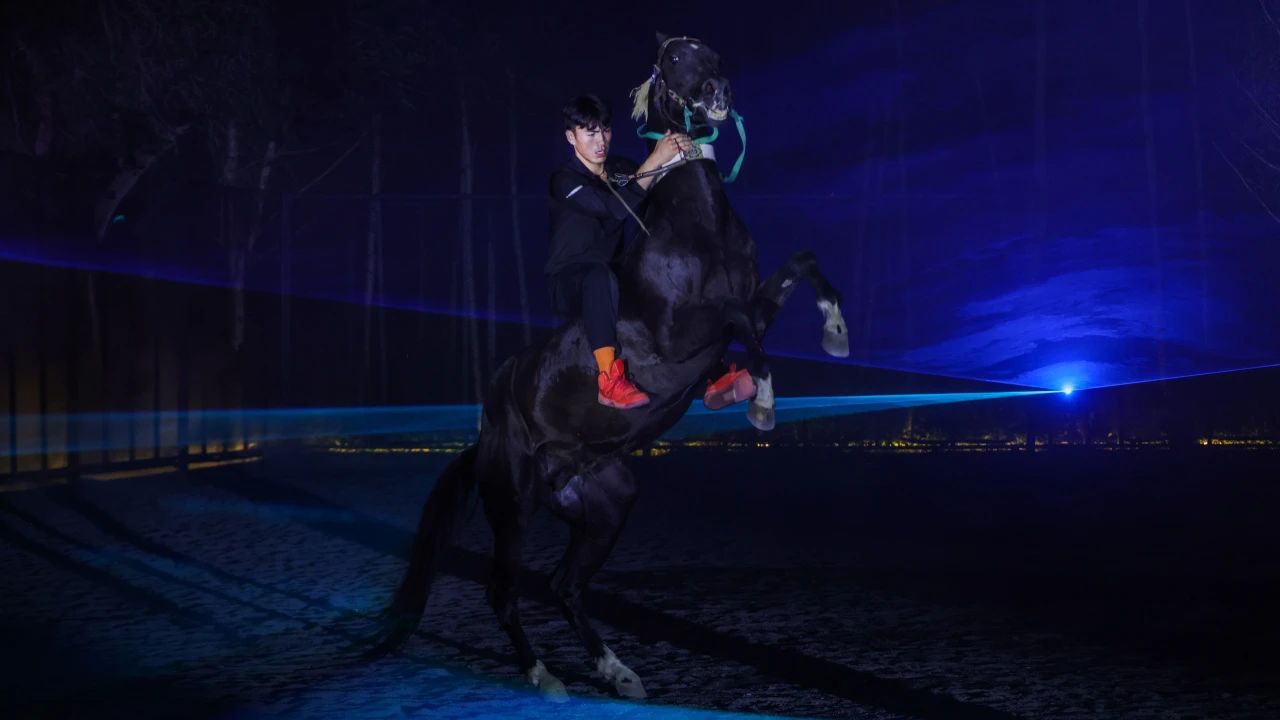 图片关键词 图片关键词