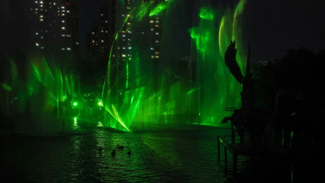 图片关键词 图片关键词