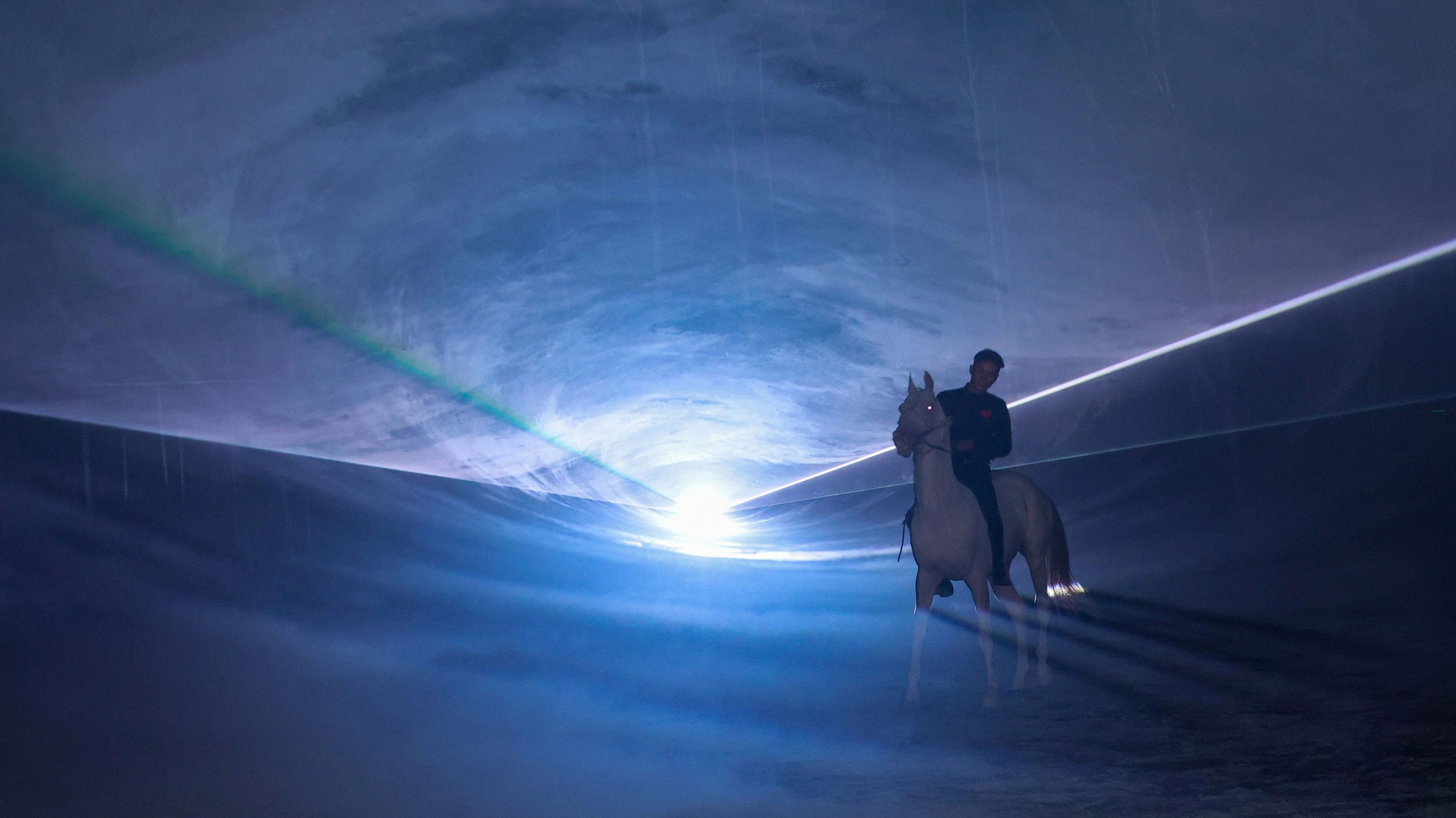 图片关键词 图片关键词