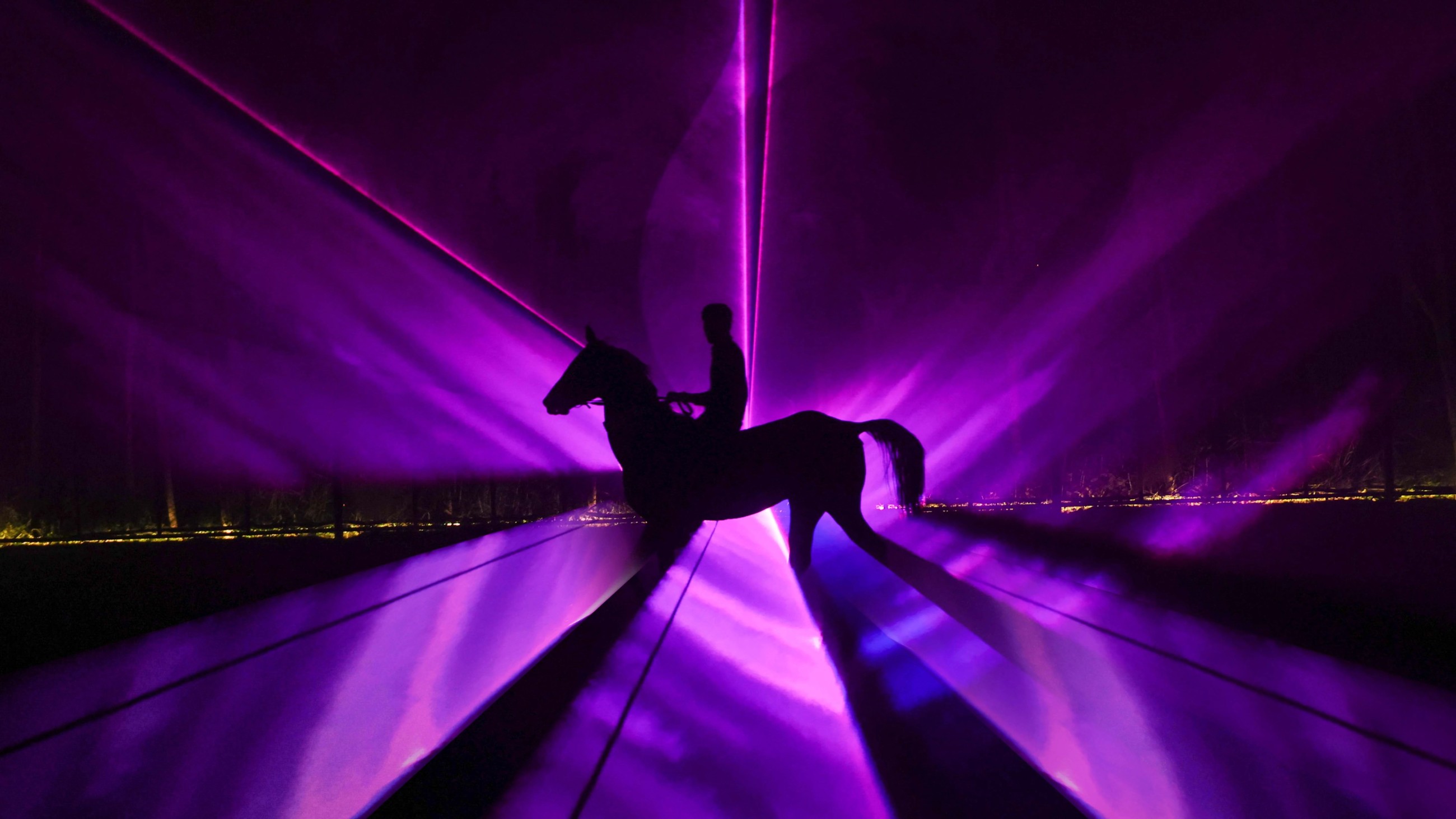 图片关键词 图片关键词