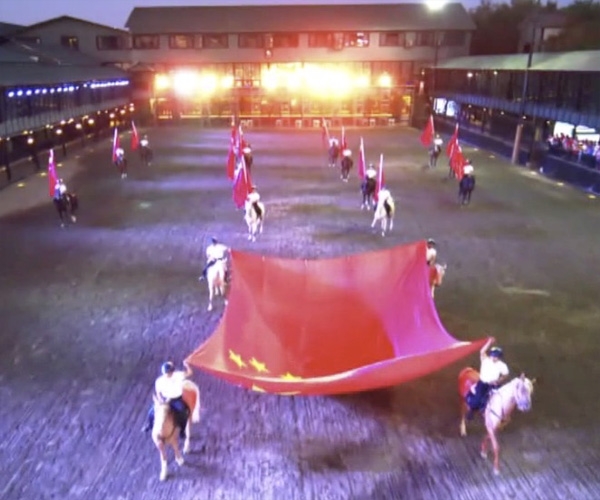 爱游戏最新官方网站介绍