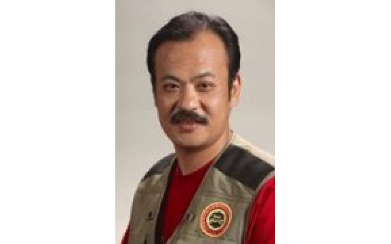 爱游戏最新官方网站陈志峰